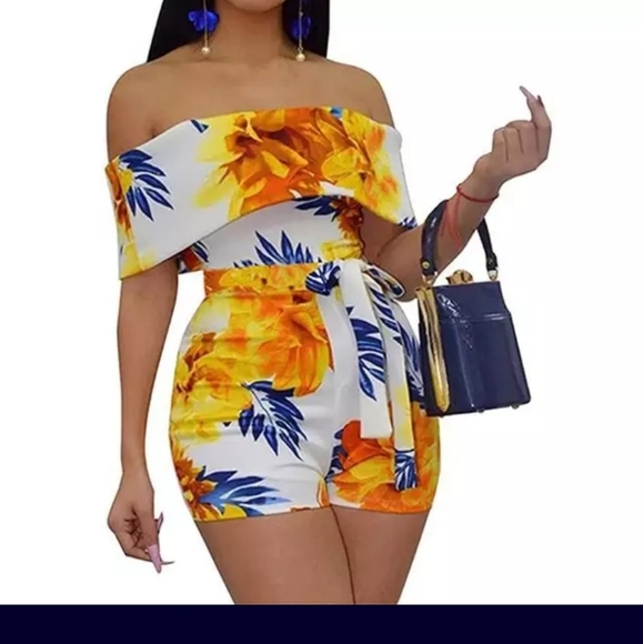 Dress 👗 - Picture 5 of 5